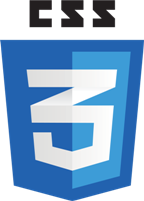 logo css