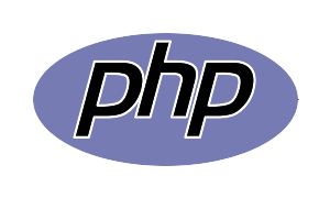 logo php